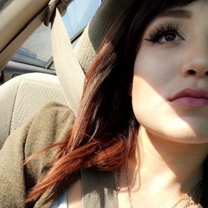 Meet your Posher, Cat